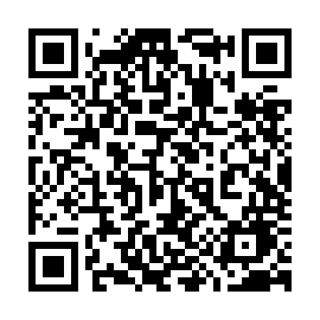 QR code for 792ZOG