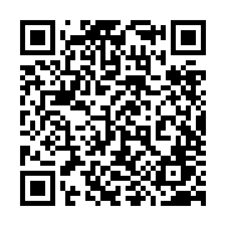 QR code for 792ZOV