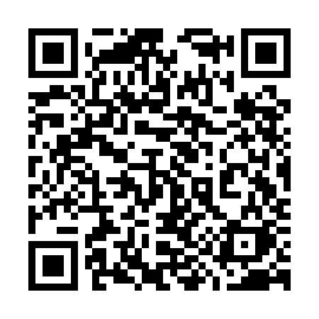 QR code for 793AKK