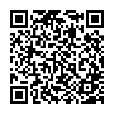 QR code for 793ALS