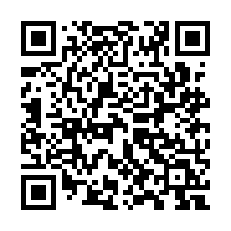 QR code for 793AML