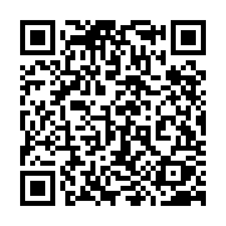 QR code for 793AOY