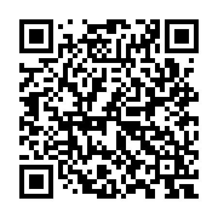 QR code for 793AXZ