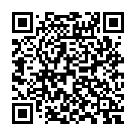 QR code for 793AZA