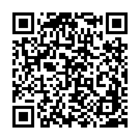 QR code for 793CFB