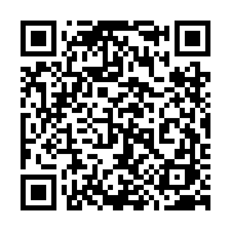 QR code for 793CFH