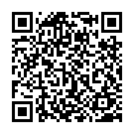 QR code for 793CKT