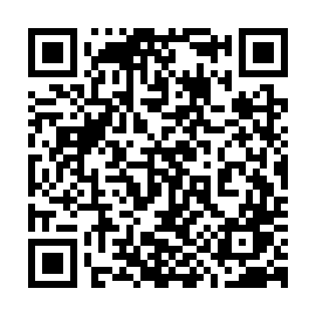QR code for 793CTW