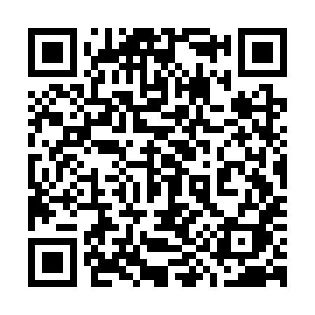 QR code for 793CXI