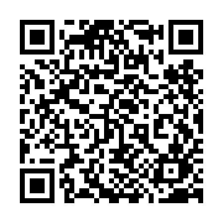 QR code for 793DAN