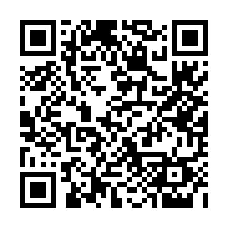 QR code for 793DCT