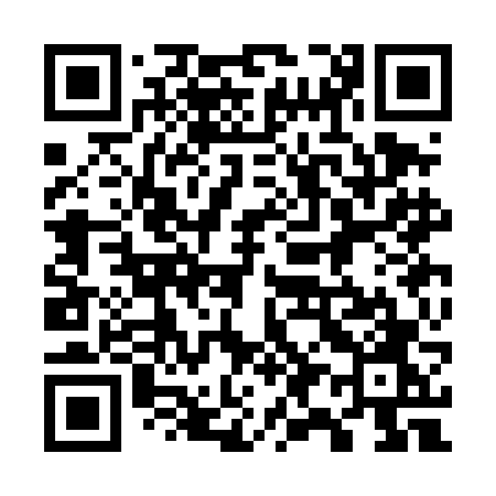 QR code for 793DFO