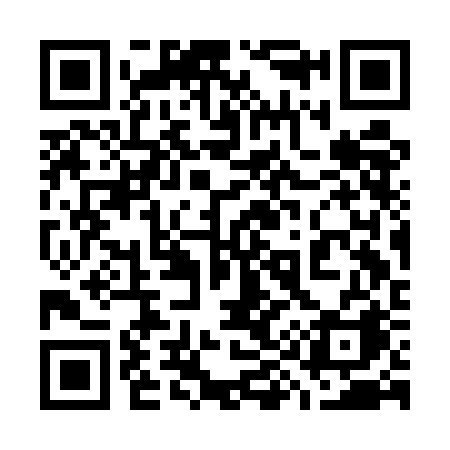 QR code for 793EBA