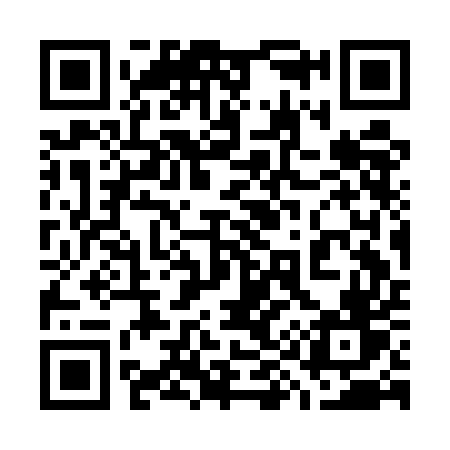 QR code for 793EEV