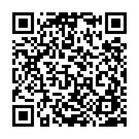 QR code for 793EGB