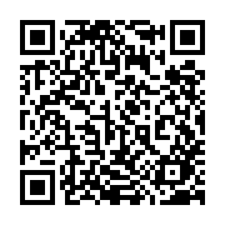 QR code for 793EHO