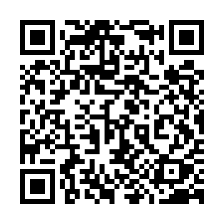 QR code for 793EQY