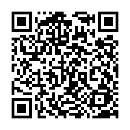 QR code for 793ERJ