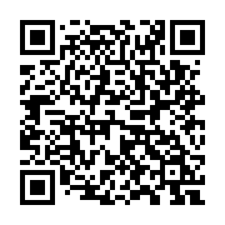 QR code for 793ERN