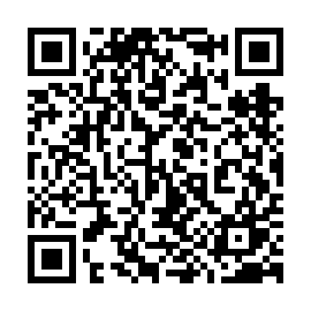 QR code for 793FAW