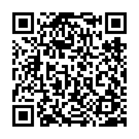 QR code for 793FBR