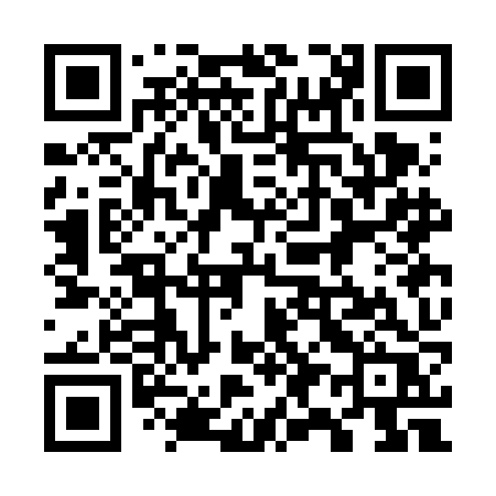 QR code for 793FJR
