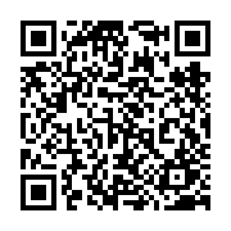 QR code for 793FJT