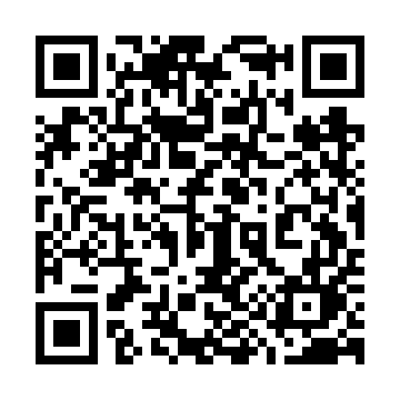 QR code for 793FUL