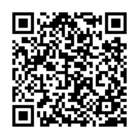 QR code for 793GIT