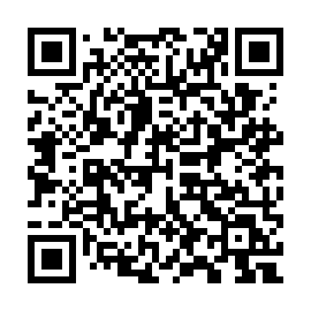 QR code for 793GML