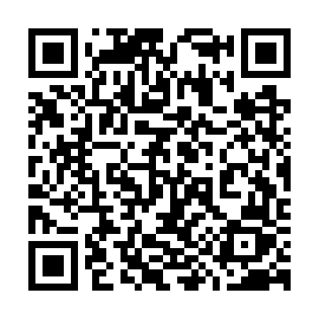 QR code for 793GVZ