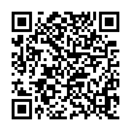 QR code for 793GYN