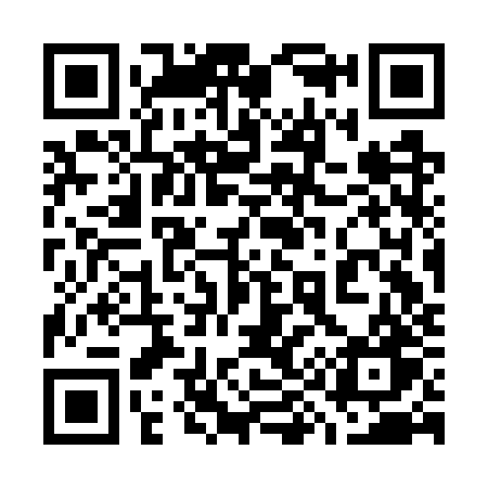 QR code for 793GZW