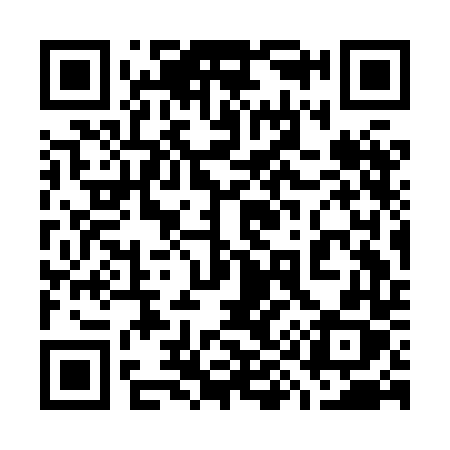 QR code for 793HDX
