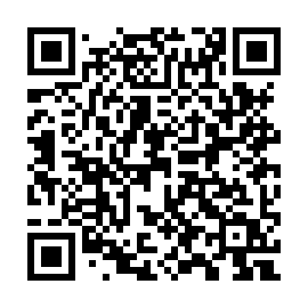 QR code for 793HYT