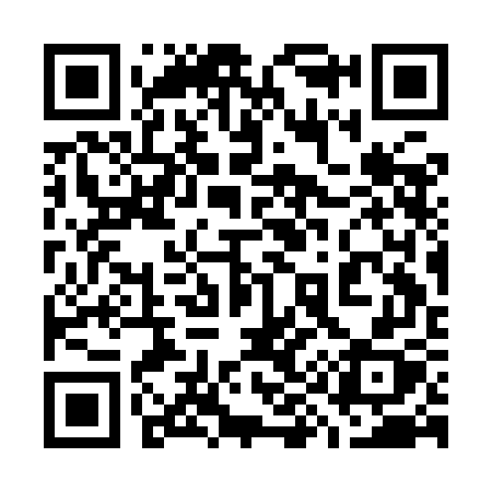 QR code for 793IGX
