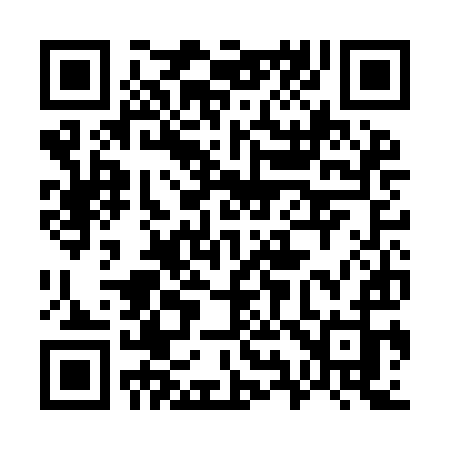 QR code for 793IIJ