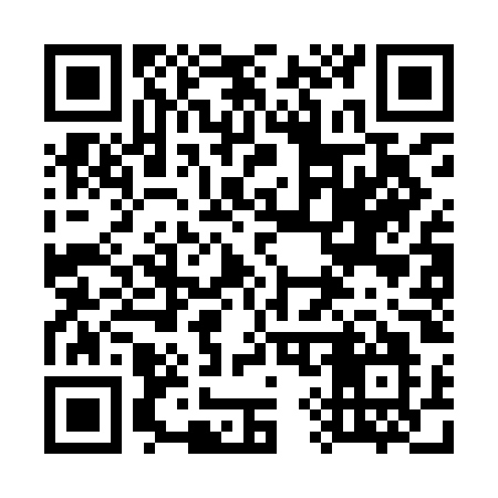 QR code for 793IOO