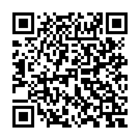 QR code for 793JBN