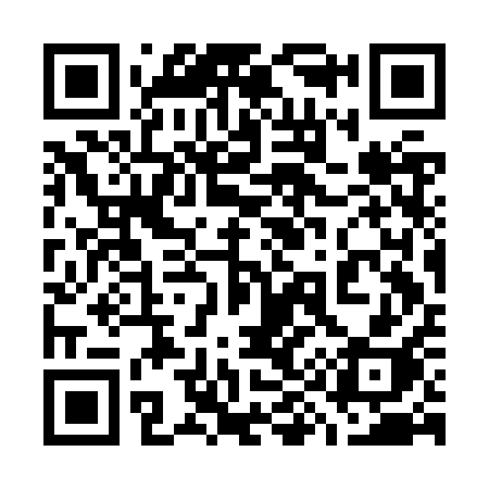 QR code for 793JQH