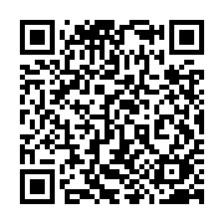 QR code for 793KQM