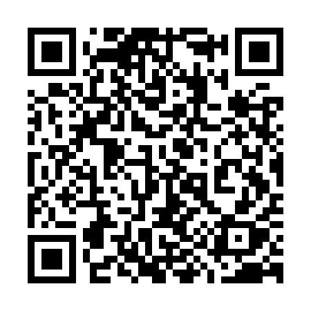 QR code for 793KQX