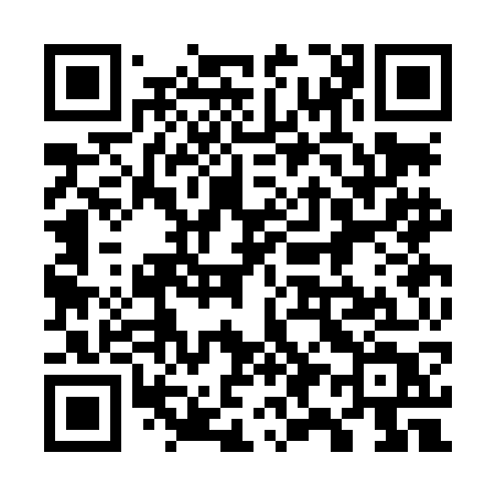 QR code for 793LGT