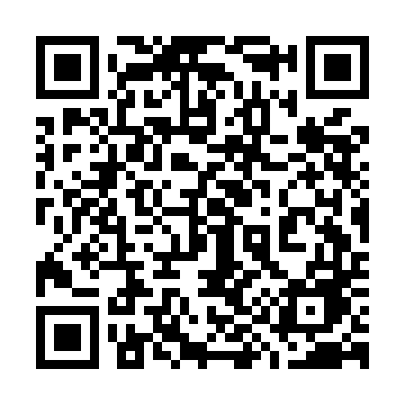 QR code for 793MDE