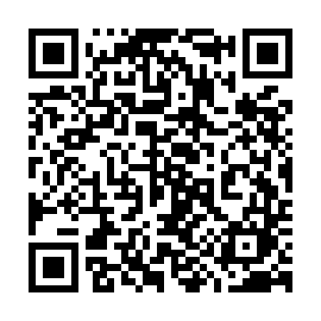 QR code for 793MDM