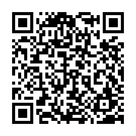 QR code for 793MKV