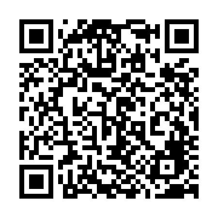 QR code for 793MNF