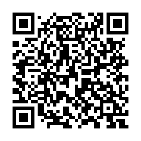 QR code for 793MXG