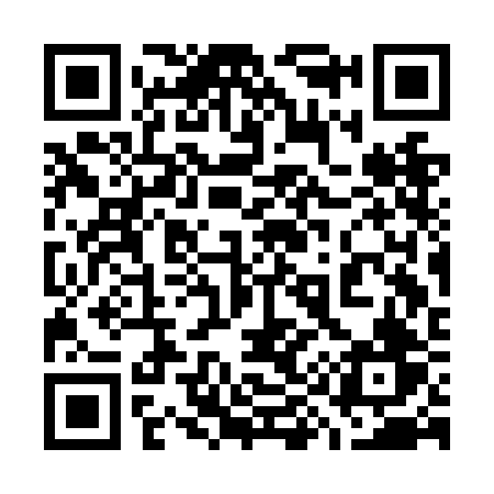 QR code for 793NBV