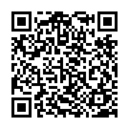 QR code for 793NCT